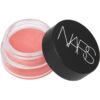 NARS Air Matte Blush кремообразен руж цвят ORGASM 6 гр.