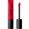 NARS Air Matte Lip Color матиращо течно червило цвят DRAGON GIRL 8 мл.