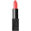 NARS Audacious сатенено червило цвят JULIETTE 4