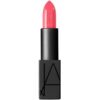 NARS Audacious сатенено червило цвят NATALIE 4