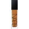 NARS Natural Radiant Longwear Foundation дълготраен фон дьо тен (озаряващ) цвят MARQUISES 30 мл.