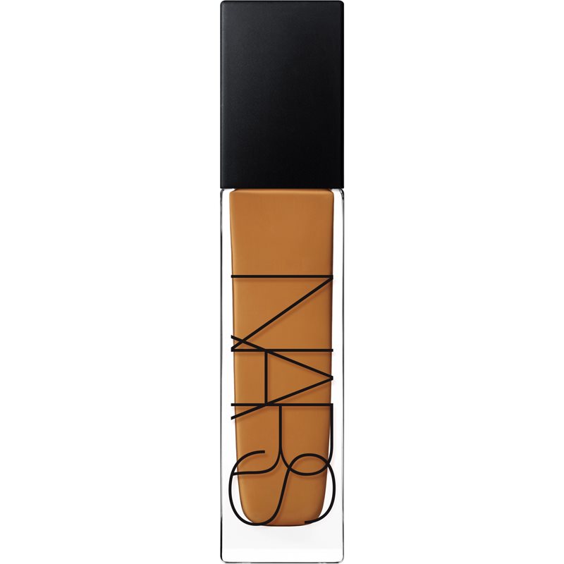 NARS Natural Radiant Longwear Foundation дълготраен фон дьо тен (озаряващ) цвят MARQUISES 30 мл.