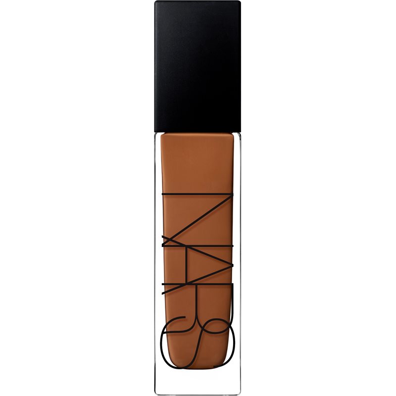 NARS Natural Radiant Longwear Foundation дълготраен фон дьо тен (озаряващ) цвят NAMIBIA 30 мл. на ниска цена