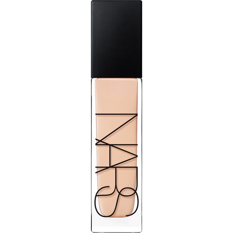 NARS Natural Radiant Longwear Foundation дълготраен фон дьо тен (озаряващ) цвят OSLO 30 мл.