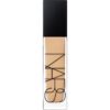 NARS Natural Radiant Longwear Foundation дълготраен фон дьо тен (озаряващ) цвят PUNJAB 30 мл.