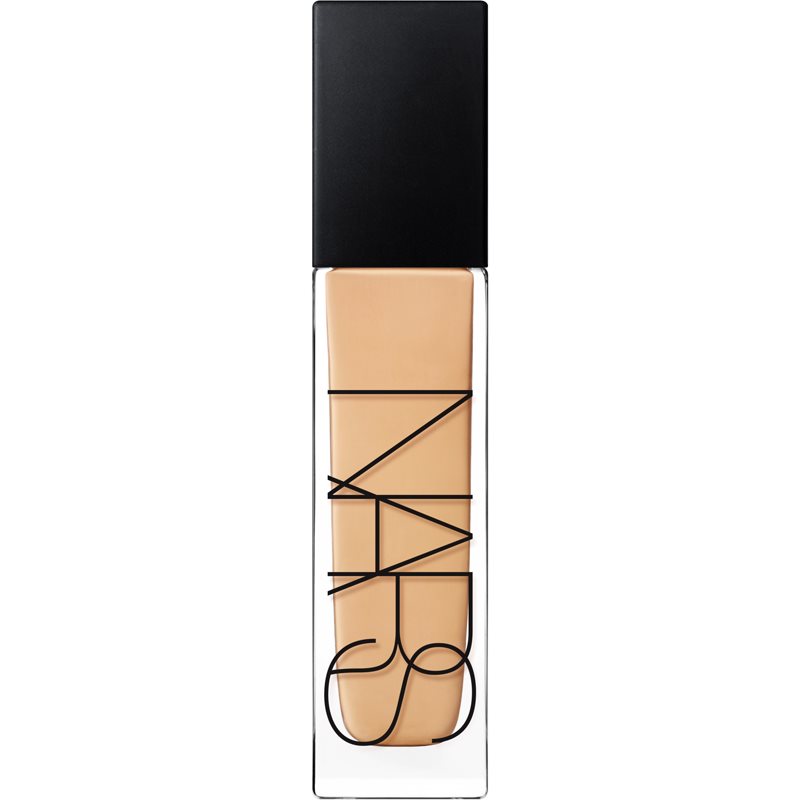 NARS Natural Radiant Longwear Foundation дълготраен фон дьо тен (озаряващ) цвят SAHEL 30 мл. на ниска цена