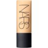 NARS SOFT MATTE Complete Foundation матиращ фон дьо тен цвят DEAUVILLE 45 мл.