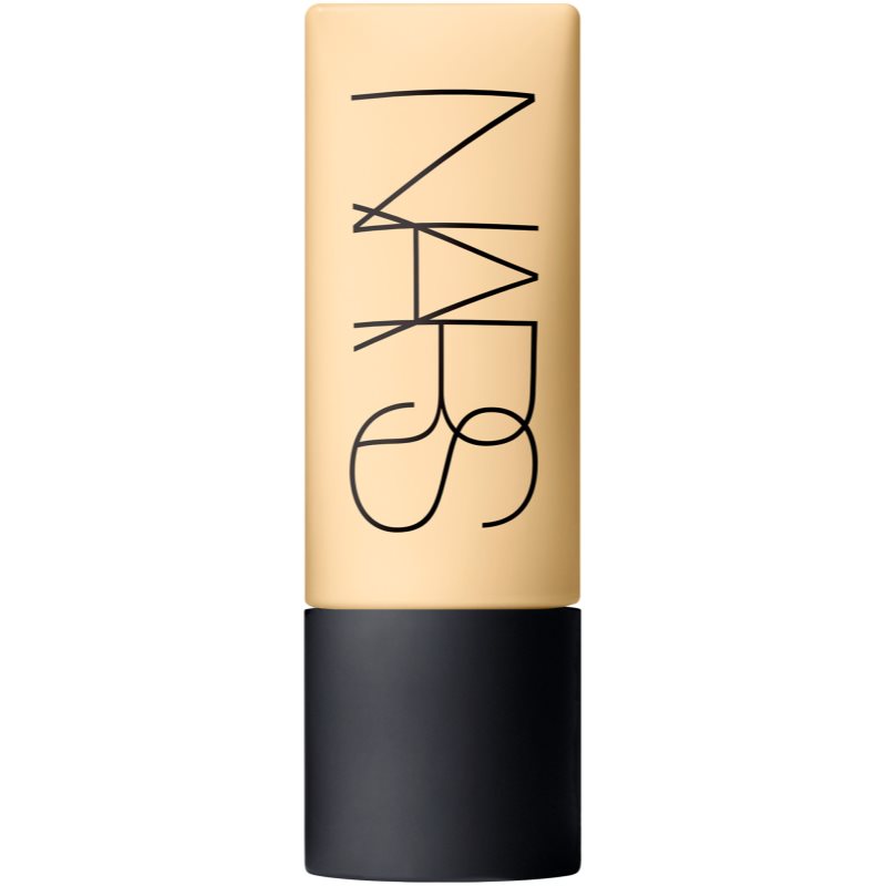 NARS SOFT MATTE Complete Foundation матиращ фон дьо тен цвят GOBI 45 мл.
