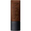 NARS SOFT MATTE Complete Foundation матиращ фон дьо тен цвят MALI 45 мл.
