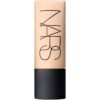 NARS SOFT MATTE Complete Foundation матиращ фон дьо тен цвят MONT BLANC 45 мл.