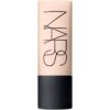 NARS SOFT MATTE Complete Foundation матиращ фон дьо тен цвят OSLO 45 мл.