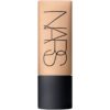 NARS SOFT MATTE Complete Foundation матиращ фон дьо тен цвят PATAGONIA 45 мл.