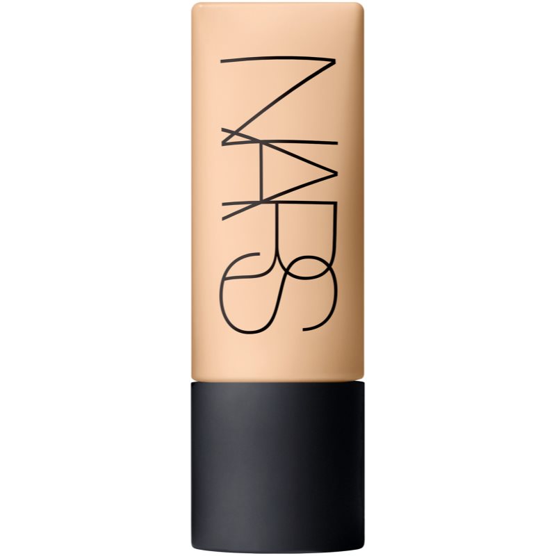 NARS SOFT MATTE Complete Foundation матиращ фон дьо тен цвят SALZBURG 45 мл.