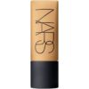 NARS SOFT MATTE Complete Foundation матиращ фон дьо тен цвят STROMBOLI 45 мл.
