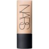 NARS SOFT MATTE Complete Foundation матиращ фон дьо тен цвят YUKON 45 мл.