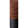 NARS SOFT MATTE Complete Foundation матиращ фон дьо тен цвят ZAMBIE 45 мл.
