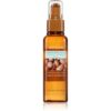 NATURE REPUBLIC Argan Essential Deep Care Hair Essence хидратираща есенция за увредена коса 80 мл.