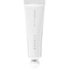 NEEDLY Hand Cream Heavenly Musk ревитализиращ крем за ръце 30 мл.
