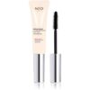 NEO MAKE UP Intense Serum Vitamin & Mineral Mascara подхранваща спирала за стимулиране растежа на миглите цвят Black 9 мл.
