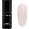 NEONAIL Let's Make Memories гел лак за нокти цвят Days Without Pressure 7.2 мл.