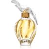 NINA RICCI L'Air du Temps тоалетна вода за жени 100 мл.