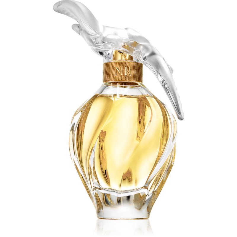 NINA RICCI L'Air du Temps тоалетна вода за жени 100 мл.