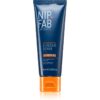 NIP+FAB Glycolic Fix Extreme пилинг за лице 75 мл.