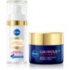 NIVEA Luminous подаръчен комплект против пигментни петна