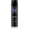 NIVEA MEN Deep гел за бръснене за мъже 200 мл.