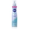 NIVEA Volume Sensation пяна втвърдител 150 мл.