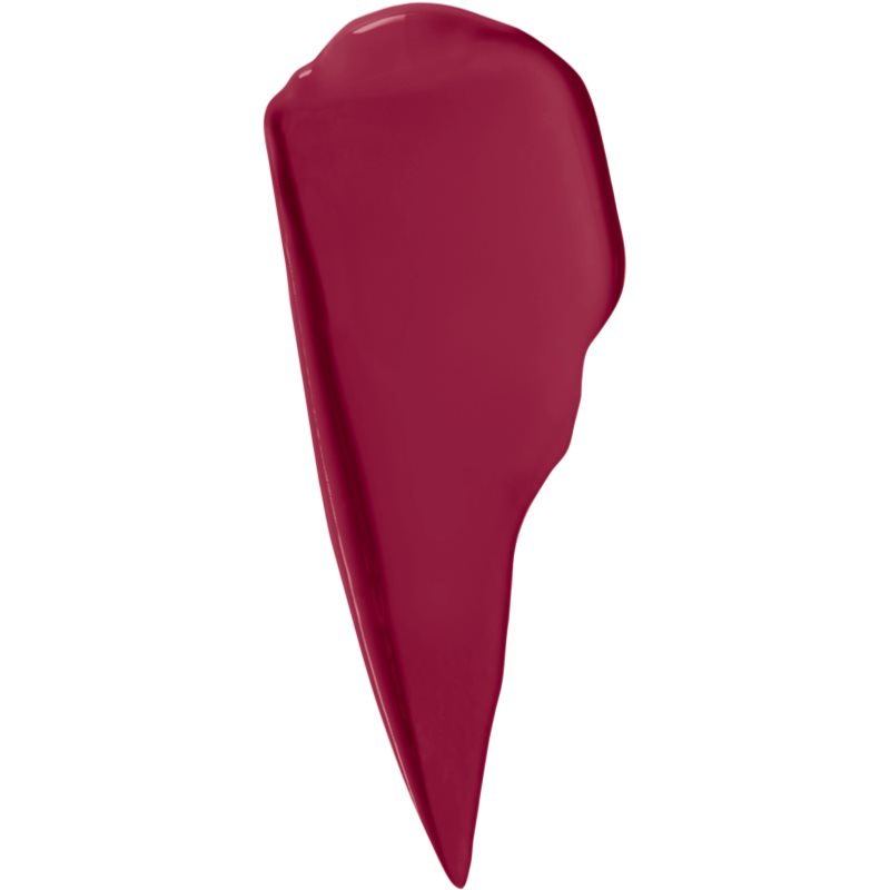 NYX Professional Makeup Butter Gloss Candy Swirl блясък за устни цвят 04 Candy Apple 8 мл. на ниска цена
