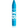NYX Professional Makeup Halloween SFX Paints боя за тяло за лице и тяло цвят 07 Spell Caster 1 бр.