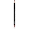 NYX Professional Makeup Slim Lip Pencil прецизен молив за устни цвят 857 Nude Beige 1 гр.