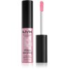 NYX Professional Makeup #thisiseverything масло от нар цвят 01 Sheer 8 мл.