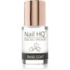 Nail HQ Base Coat базов лак за нокти 10 мл.