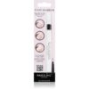 Nails Inc. Mani Marker декоративен лак за нокти нанасяща писалка цвят White 3 мл.