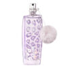 Naomi Campbell Cat Deluxe Silver  Б.О. - Оригинален продукт