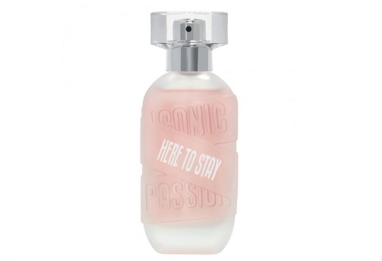 Naomi Campbell Here To Stay дамски парфюм EDP - Оригинален продукт