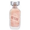 Naomi Campbell Here to Shine дамски парфюм EDT - Оригинален продукт