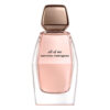 Narciso Rodriguez All Of Me дамски парфюм EDP - Оригинален продукт