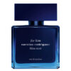 Narciso Rodriguez Bleu Noir мъжки парфюм EDP - Оригинален продукт