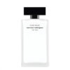 Narciso Rodriguez For Her Pure Musc - Оригинален продукт