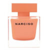 Narciso Rodriguez Narciso Ambree дамски парфюм EDP - Оригинален продукт