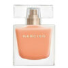 Narciso Rodriguez Narciso Eau Neroli Ambree дамски парфюм EDT - Оригинален продукт