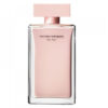 Narciso Rodriguez дамски парфюм EDP - Оригинален продукт