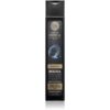 Natura Siberica For Men Only шампоан против оредяване на косата и косопад за мъже 250 мл.
