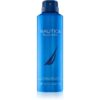Nautica Blue Sail дезодорант в спрей за мъже 170 гр.