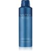 Nautica Midnight Voyage дезодорант в спрей за мъже 170 гр.