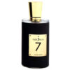 Nejma Collection 7 Oud Line унисекс парфюм EDP - Оригинален продукт