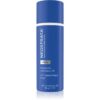 NeoStrata Firming Hyaluronic Luminious Lift стягащ серум с хиалуронова киселина 50 гр.